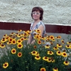 Светлана, 46, г.Сызрань Светлана, 46, г.Сызрань
