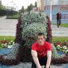 Игорь, 36, г.Нижневартовск Игорь, 36, г.Нижневартовск