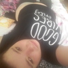 jessica, 20, г.Фэрмонт jessica, 20, г.Фэрмонт