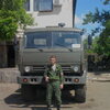 андрей, 39, г.Свердловск андрей, 39, г.Свердловск