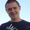 sawa, 30, г.Аккерман sawa, 30, г.Аккерман