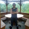 Дмитрий, 25, г.Петропавловск Дмитрий, 25, г.Петропавловск