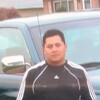 Jaime Rivera Lopez, 44, г.Мехико Jaime Rivera Lopez, 44, г.Мехико