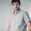 Евгений, 39, г.Новоуральск Евгений, 39, г.Новоуральск