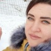 Изольда, 32, г.Костанай Изольда, 32, г.Костанай