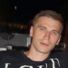 Андрей, 32, г.Барыбино Андрей, 32, г.Барыбино