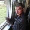 Эдгар, 28, г.Кингисепп Эдгар, 28, г.Кингисепп