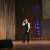 Евгений, 32, г.Витебск Евгений, 32, г.Витебск