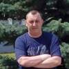 Андрей, 42, г.Людиново Андрей, 42, г.Людиново