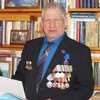 Чаплыгин Альберт Иван, 75, г.Северобайкальск (Бурятия) Чаплыгин Альберт Иван, 75, г.Северобайкальск (Бурятия)
