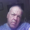 Валерий, 52, г.Барановичи Валерий, 52, г.Барановичи