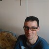 Михаил, 31, г.Добрянка Михаил, 31, г.Добрянка