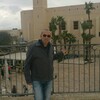 Владимир, 53, г.Ашкелон Владимир, 53, г.Ашкелон