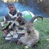 Алексей, 44, г.Черкесск Алексей, 44, г.Черкесск
