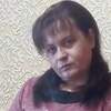 lesia, 44, г.Сарны lesia, 44, г.Сарны
