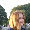 Екатерина, 29, г.Люберцы Екатерина, 29, г.Люберцы