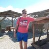 Игорек, 25, г.Москва Игорек, 25, г.Москва
