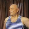 Олег, 53, г.Саров (Нижегородская обл.) Олег, 53, г.Саров (Нижегородская обл.)