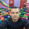 валера, 36, г.Черкассы валера, 36, г.Черкассы