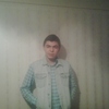 илья, 19, г.Ростов-на-Дону илья, 19, г.Ростов-на-Дону