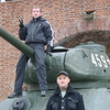 Yura, 47, г.Россошь Yura, 47, г.Россошь