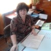 Людмила, 54, г.Торез Людмила, 54, г.Торез