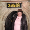 Светлана, 57, г.Приморск Светлана, 57, г.Приморск