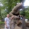 Гарик, 30, г.Ставрополь Гарик, 30, г.Ставрополь