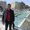 Elvis, 59, г.Брюссель Elvis, 59, г.Брюссель