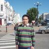 TOMITA, 46, г.Токио TOMITA, 46, г.Токио