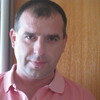 Сергей, 43, г.Москва Сергей, 43, г.Москва