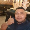 Абу, 27, г.Петропавловск Абу, 27, г.Петропавловск