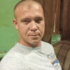 Андрей, 31, г.Новокуйбышевск Андрей, 31, г.Новокуйбышевск