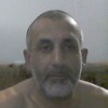 вусал, 50, г.Москва вусал, 50, г.Москва