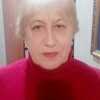 Нина, 59, г.Минеральные Воды Нина, 59, г.Минеральные Воды