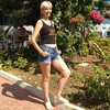 Светлана, 48, г.Железногорск Светлана, 48, г.Железногорск