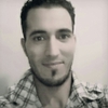 rechdiii, 36, г.Танжер rechdiii, 36, г.Танжер
