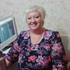 татьяна, 56, г.Санкт-Петербург татьяна, 56, г.Санкт-Петербург