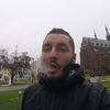 Alex, 29, г.Новы-Сонч Alex, 29, г.Новы-Сонч
