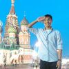 Урмат, 23, г.Бишкек Урмат, 23, г.Бишкек