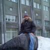 DEMON, 33, г.Белоозерск DEMON, 33, г.Белоозерск