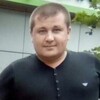 Александр, 28, г.Вичуга Александр, 28, г.Вичуга