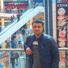 Mihai Mihai, 26, г.Москва Mihai Mihai, 26, г.Москва