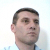 halet01, 48, г.Сумгаит halet01, 48, г.Сумгаит