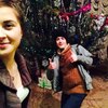Жека Авдейчык, 21, г.Красноград Жека Авдейчык, 21, г.Красноград