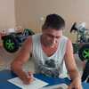 Александр, 30, г.Ростов-на-Дону Александр, 30, г.Ростов-на-Дону