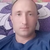 Павел, 34, г.Березники Павел, 34, г.Березники