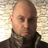 Владислав, 42, г.Волгоград Владислав, 42, г.Волгоград