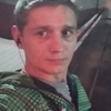 igar, 28, г.Кременчуг igar, 28, г.Кременчуг