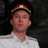 Дмитрий, 28, г.Темрюк Дмитрий, 28, г.Темрюк